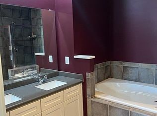 309 Virginia Ave SE, Washington, DC 20003