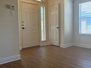 1901 Golden Sunrise Ln, Pflugerville, TX 78660