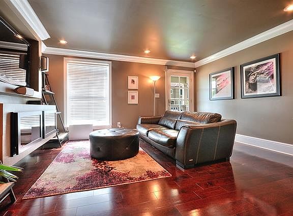 5th image of 500 Rosewood Dr