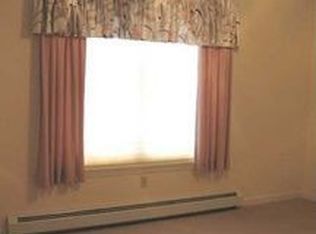 11 Cardinal Way #EAY, Winslow, ME 04901