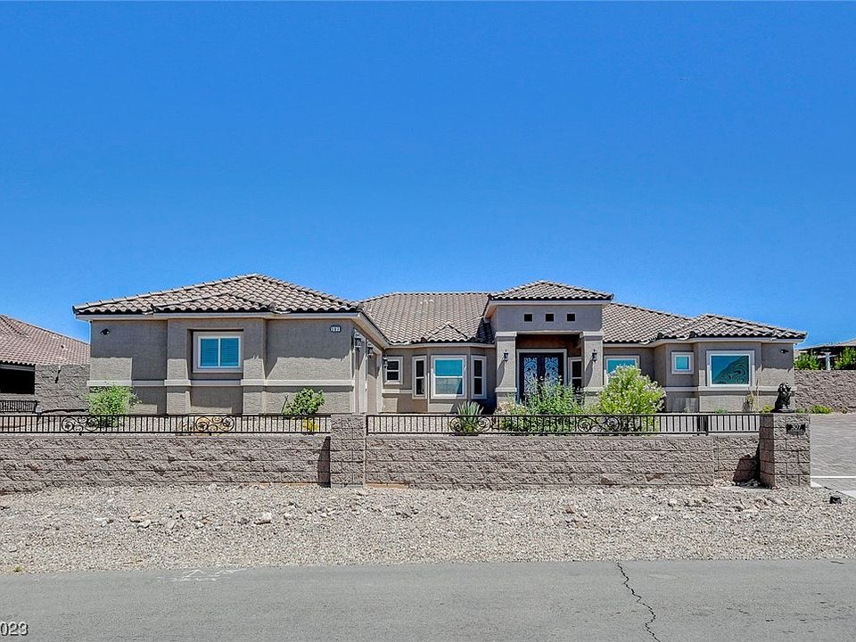 307 N Naples St, Henderson, NV 89015 Zillow