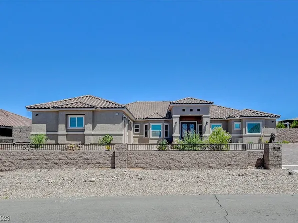 307 N Naples St, Henderson, NV 89015
