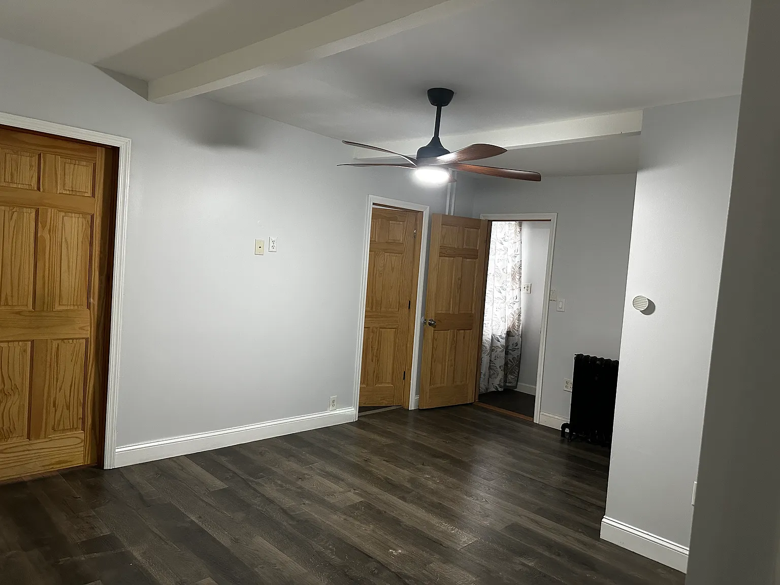 71 W 37th St — Photo 3