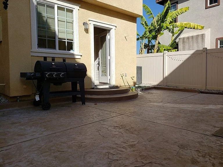 730 Nile River Dr — Photo 20