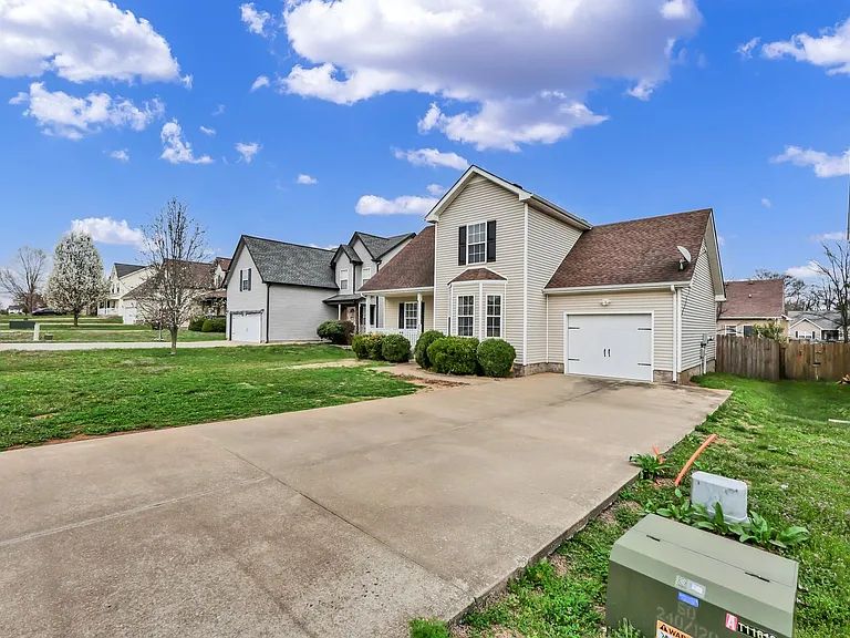 3723 Suiter Rd — Photo 4