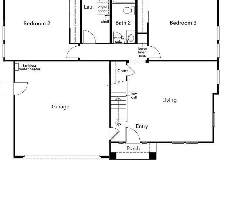 2nd image of 546 Sapphire Street
