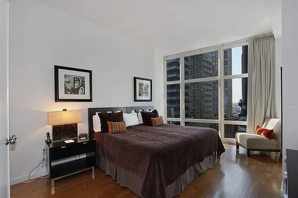 Sold by Corcoran | media 5