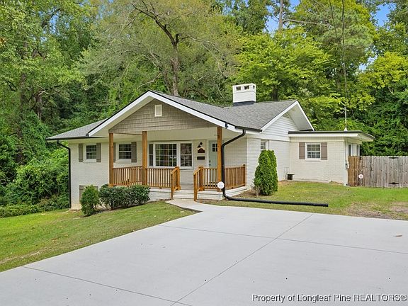 2nd image of 714 Westmont Dr