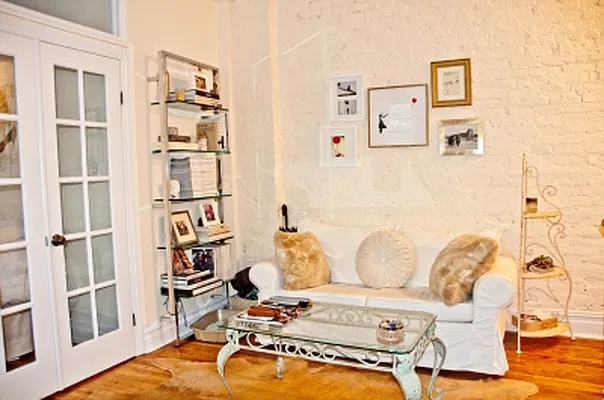 Rented by Citi Habitats | media 25