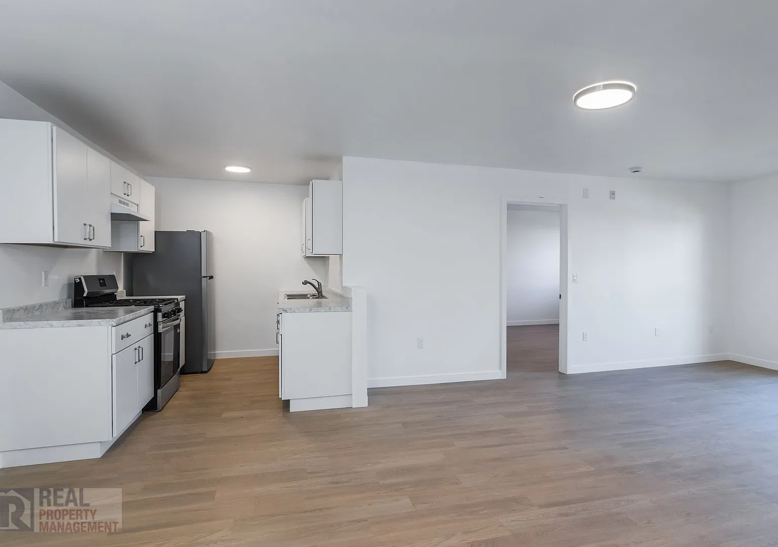 Loma Verde — Photo 1
