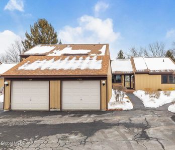 1502 Huntington Court, East Greenbush, NY, 12061