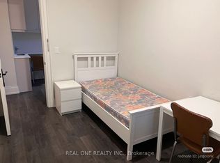 7 Logandale Rd #BASEMENT, Toronto, ON M2N 4H3