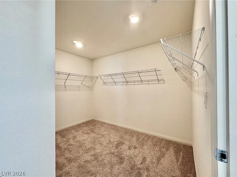 4258 Tarim St — Photo 37