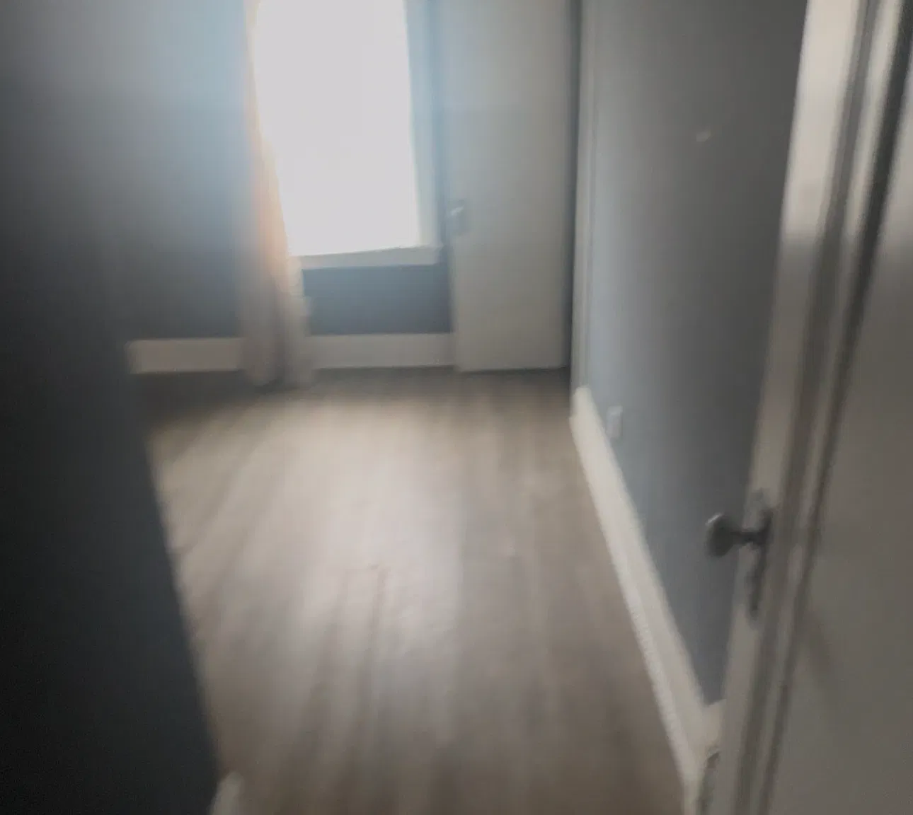 3 bed, 1345 sqft, $1,600 — Photo 4
