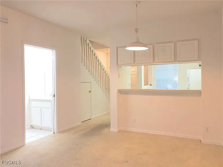 8073 Pacific Beach Dr — Photo 3