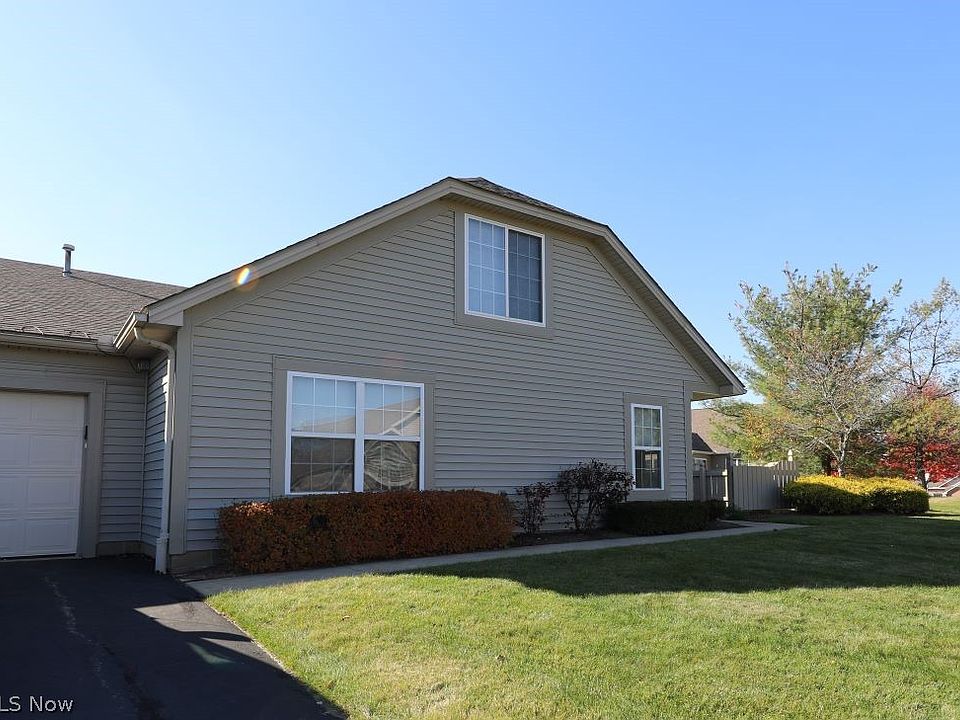 1918 S Lincoln Ave UNIT 4, Salem, OH 44460 Zillow