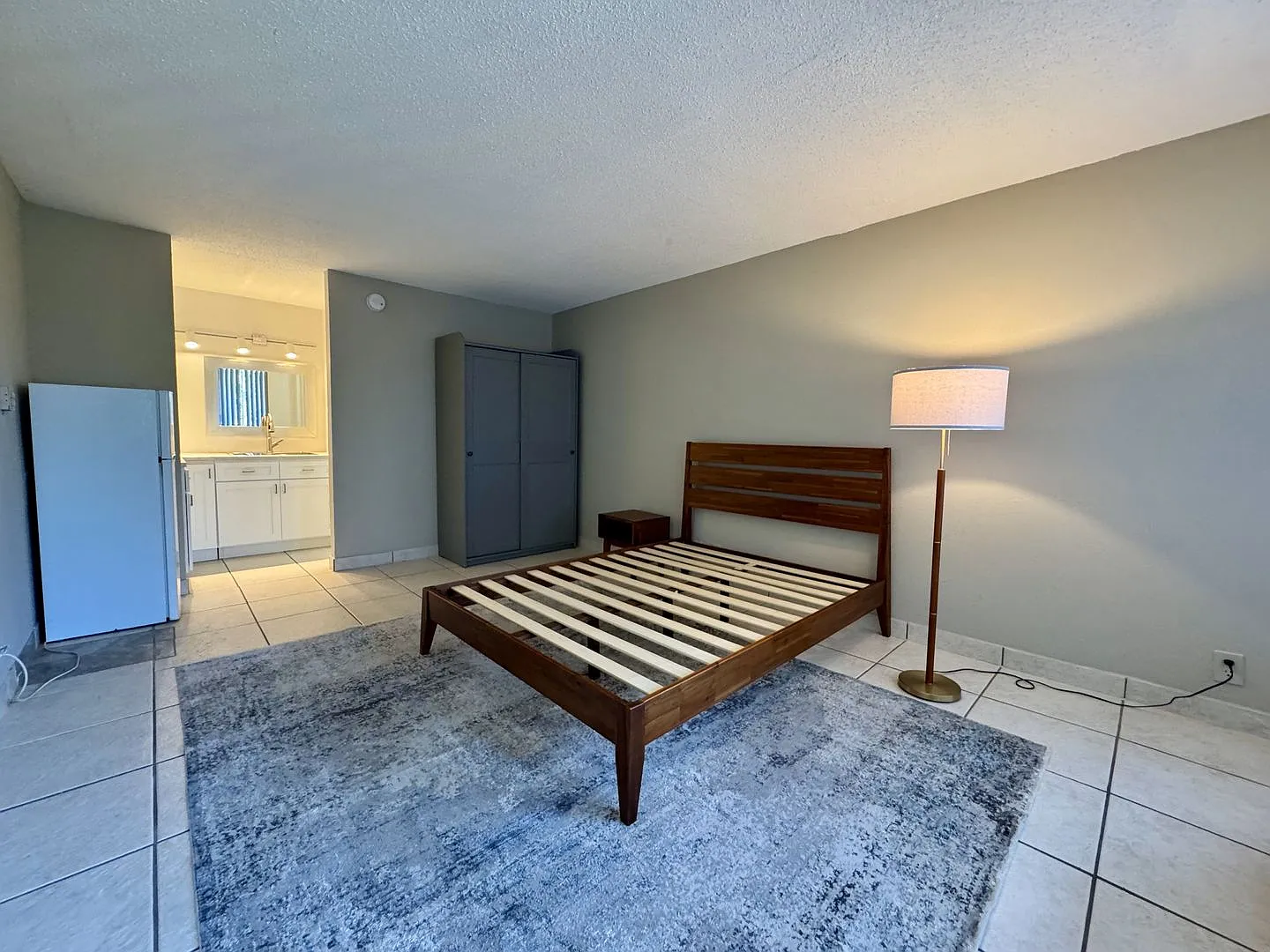 Move In Special- 50% Off One Month Of Rent! Studio Apartment, All Utilities Included. Available Now! — Photo 4