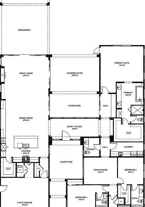 50660 Breva St, La Quinta, CA 92253 MLS 219094791DA Zillow