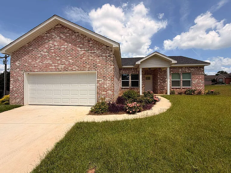 23 Blair Ln — Photo 18