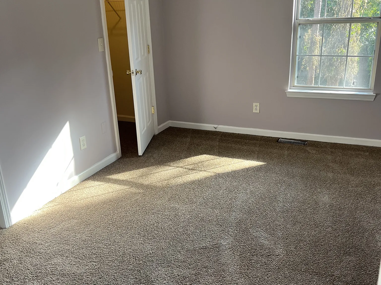 3179 Kingswood Glen - 1 — Photo 2