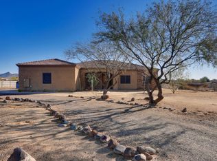 38425 N 17th Ave, Phoenix, AZ 85086