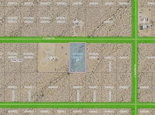 4058 W Mayan Dr, Golden Valley, AZ 86413