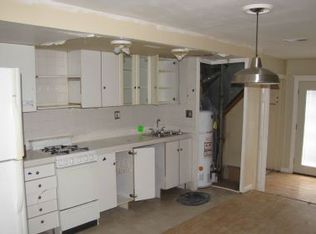 7936 Eastdale Rd, Baltimore, MD 21224