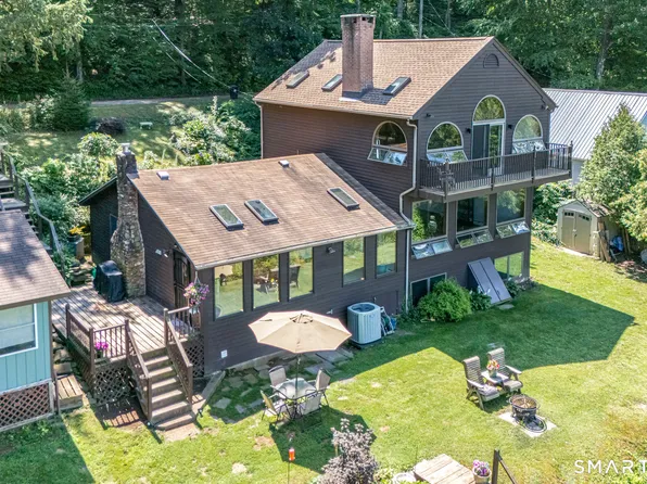 64 Jobs Gate 2, Portland, CT 06480