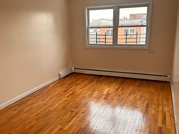 4th image of (Undisclosed Address)