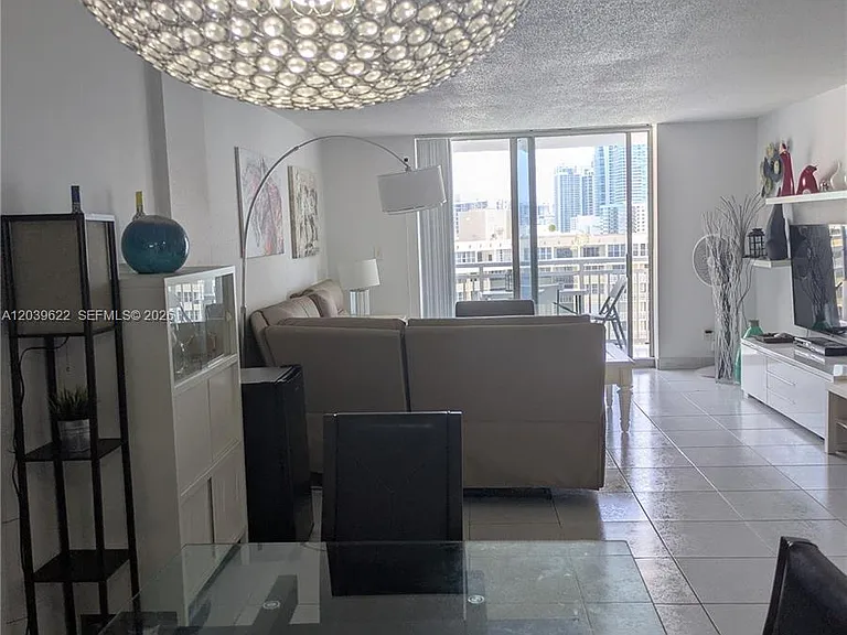 1849 S Ocean Dr #1407 — Photo 6
