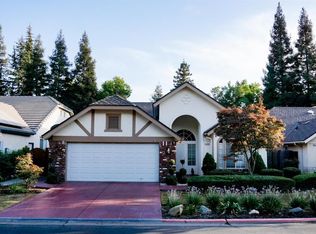 2340 Dawson Cove Ln S, Clovis, CA