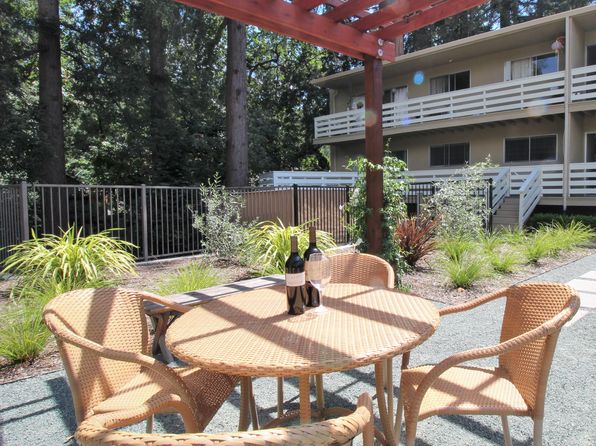 3713 Mt Diablo Blvd APT 21