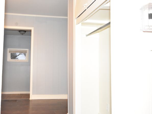 174 Independence St APT 1