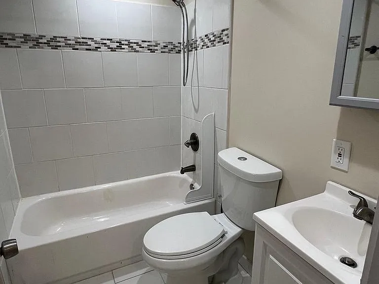 7510 Sanner Rd — Photo 19
