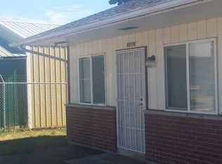 8214 Orchard St SW, Lakewood, WA 98498
