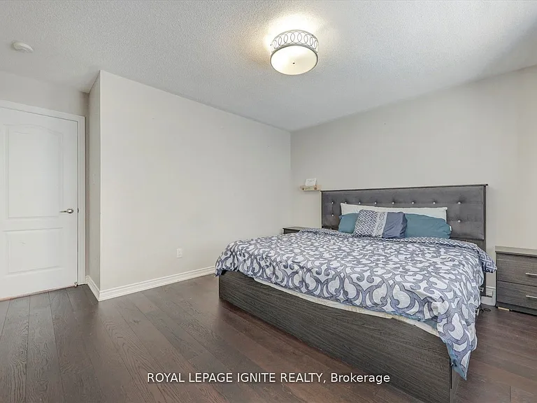 102 Garrardview St — Photo 18