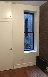 Rented by Geraldine Capasso, LREB