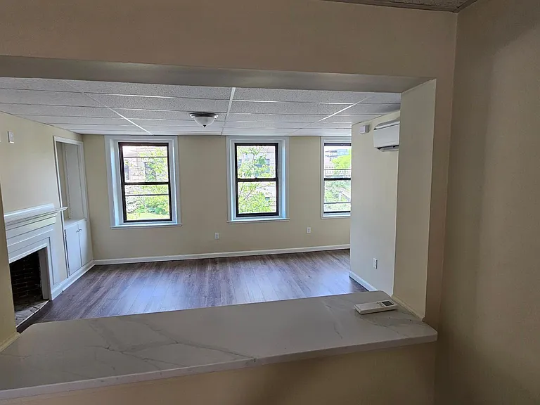 364 Merrimack St — Photo 24