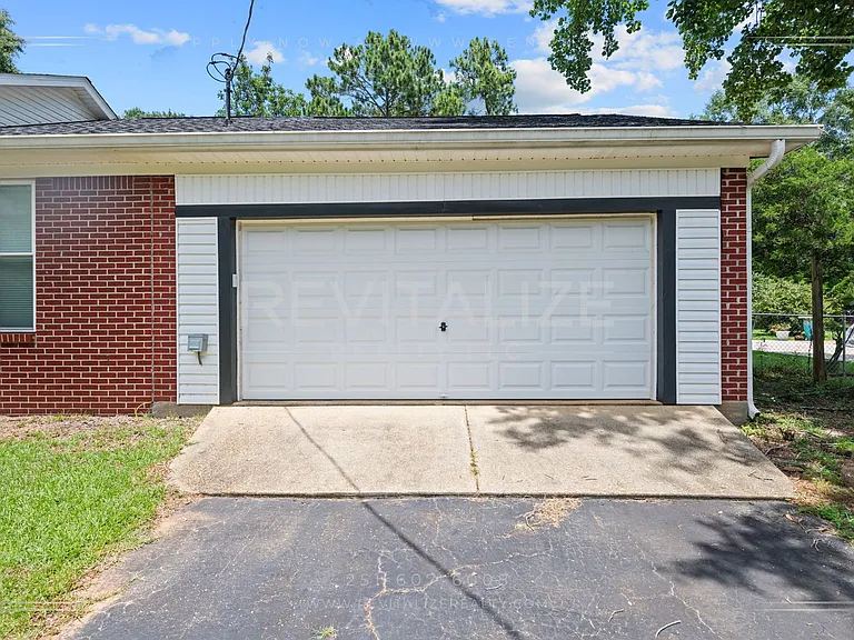 1357 Repoll Rd — Photo 6