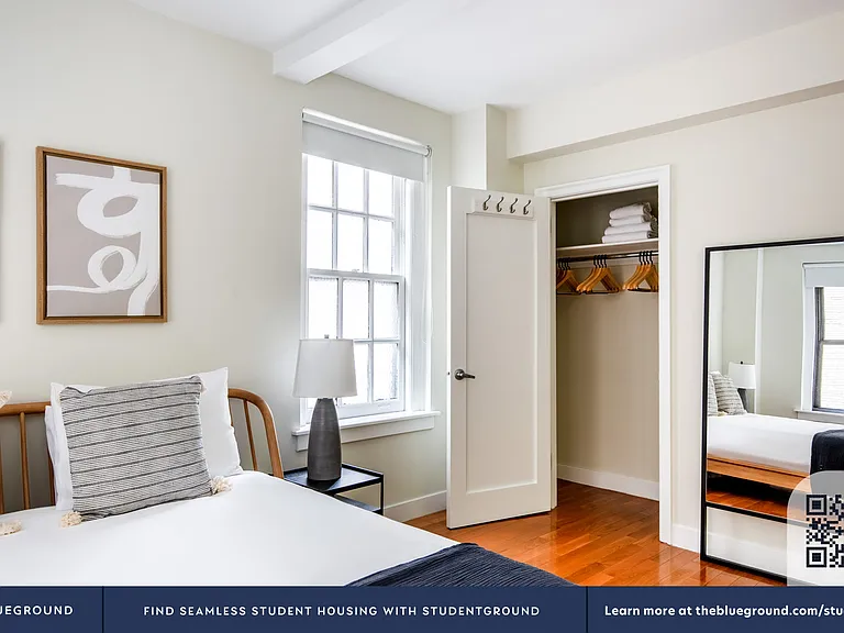 400 E 58th St #8A — Photo 16