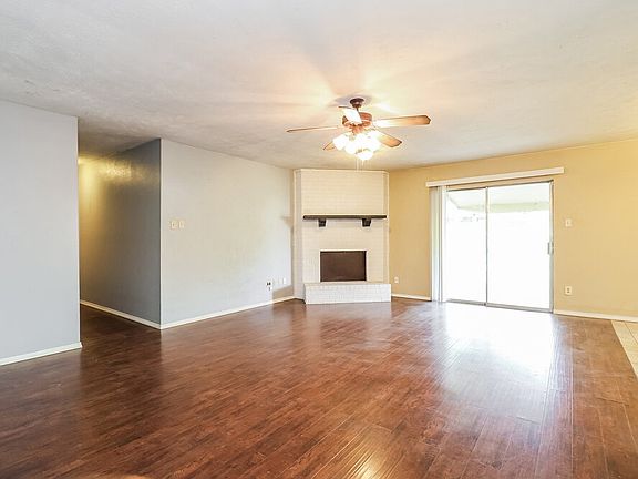 4th image of 5404 Lansingford Trl