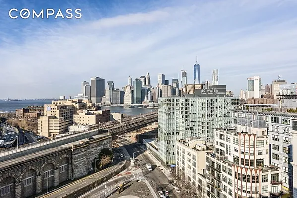 Sold by Compass | media 7