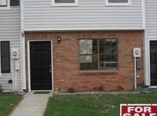 1547 Applegate Ln, Alabaster, AL 35007