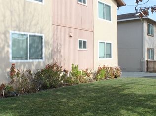 671 La Grande Dr APT 3, Sunnyvale, CA 94087