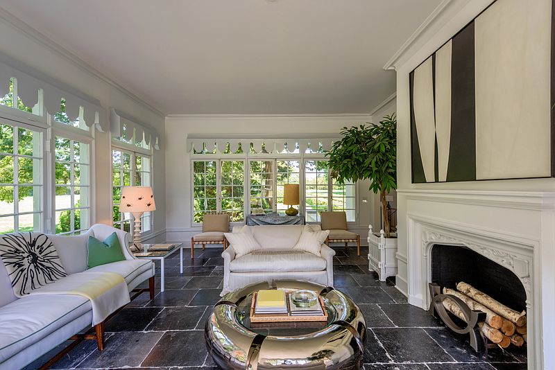 Property in East Hampton | Out East