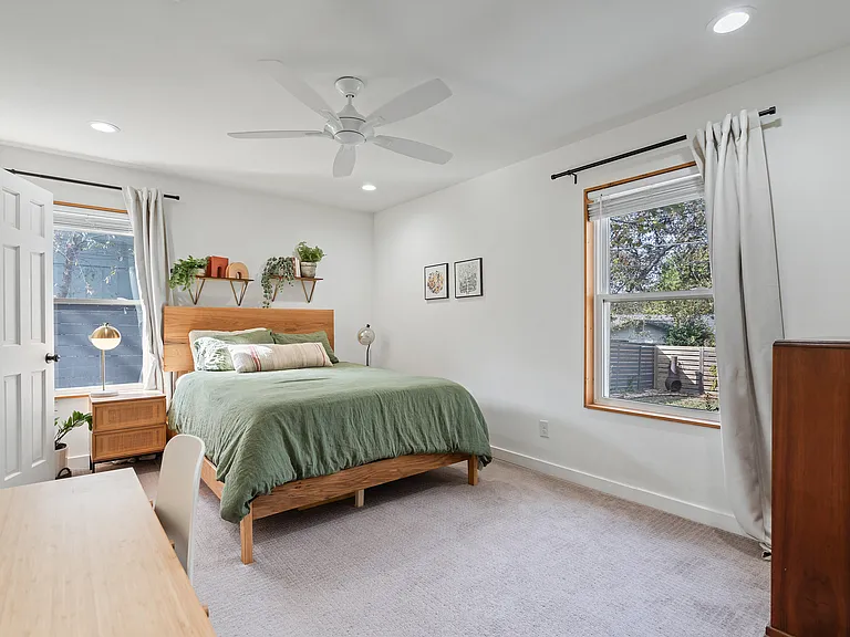 6802 Duquesne Dr — Photo 26