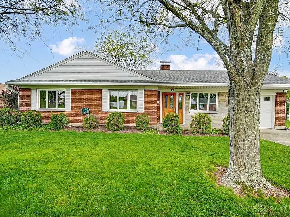 1st image of 846 Fairacres Dr
