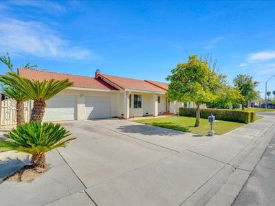 517 W Tuolumne Rd, Turlock, CA, 95382