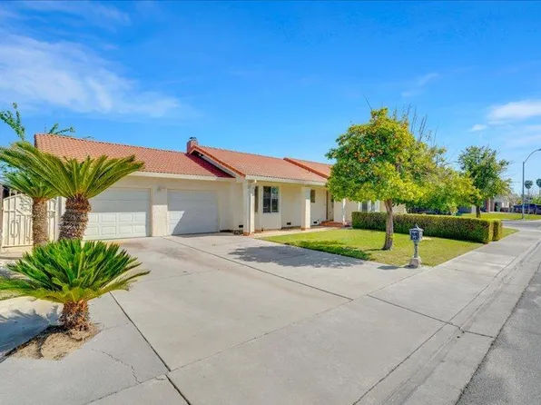 517 W Tuolumne Rd, Turlock, CA 95382