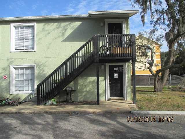 1st image of 12701 English Hills Ct APT B
